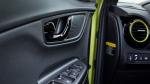Hyundai Kona 2018 года (NA)